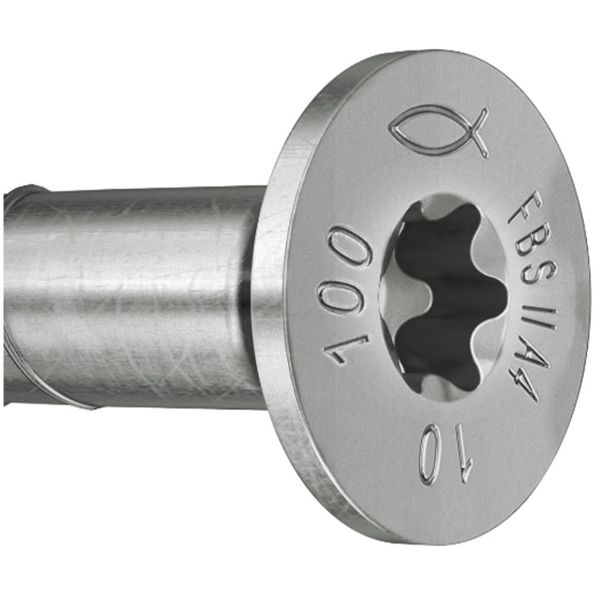 Afbeelding - https-www-ez-catalog-nl-Asset-41469c4efc2a47938b20845b97362ac9-ImageFullSize-w2-p-p-ultracut-fbs-ii-sk-a4-kopf-2-cgi-f-sall-aqq-v1-jpg